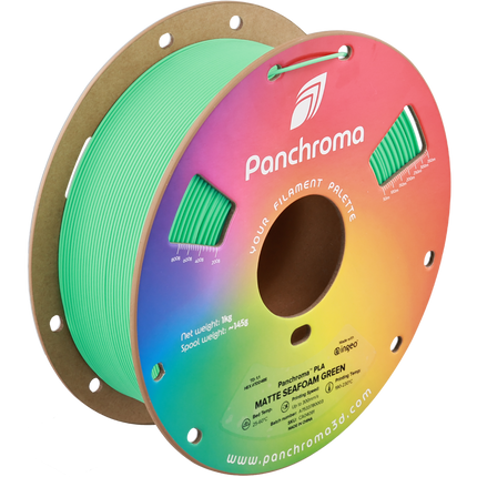 Panchroma™ PLA Opaco