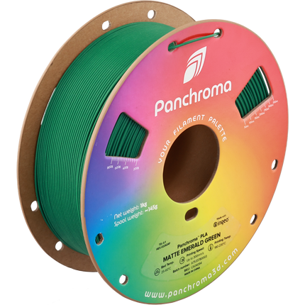 Panchroma™ PLA Opaco