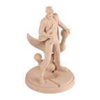 Panchroma™ PLA Opaco Army