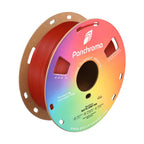 Panchroma™ PLA Opaco Army