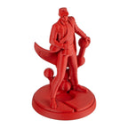 Panchroma™ PLA Opaco Army