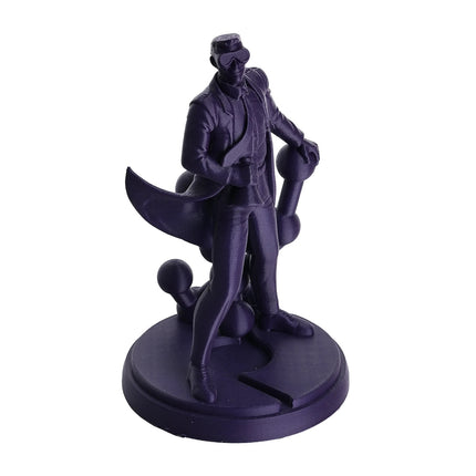 Panchroma™ PLA Opaco Army