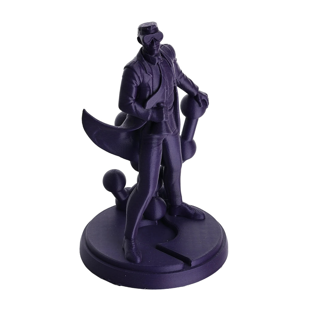 Panchroma™ PLA Opaco Army