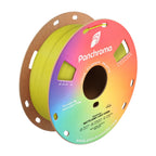 Panchroma™ PLA Opaco Army