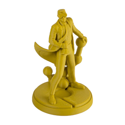 Panchroma™ PLA Opaco Army