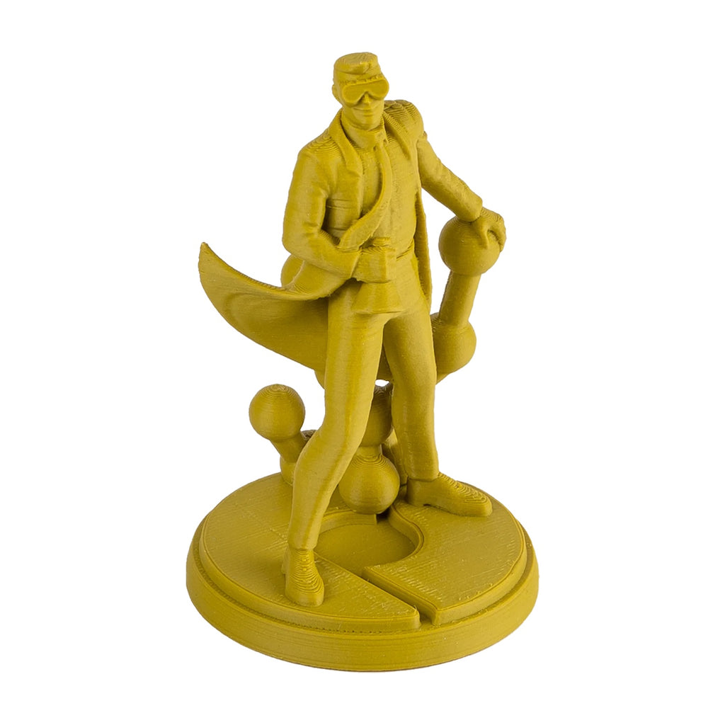 Panchroma™ PLA Opaco Army
