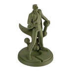 Panchroma™ PLA Opaco Army