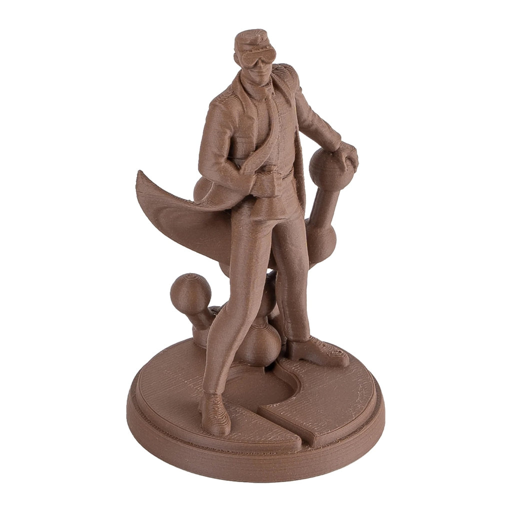 Panchroma™ PLA Opaco Army