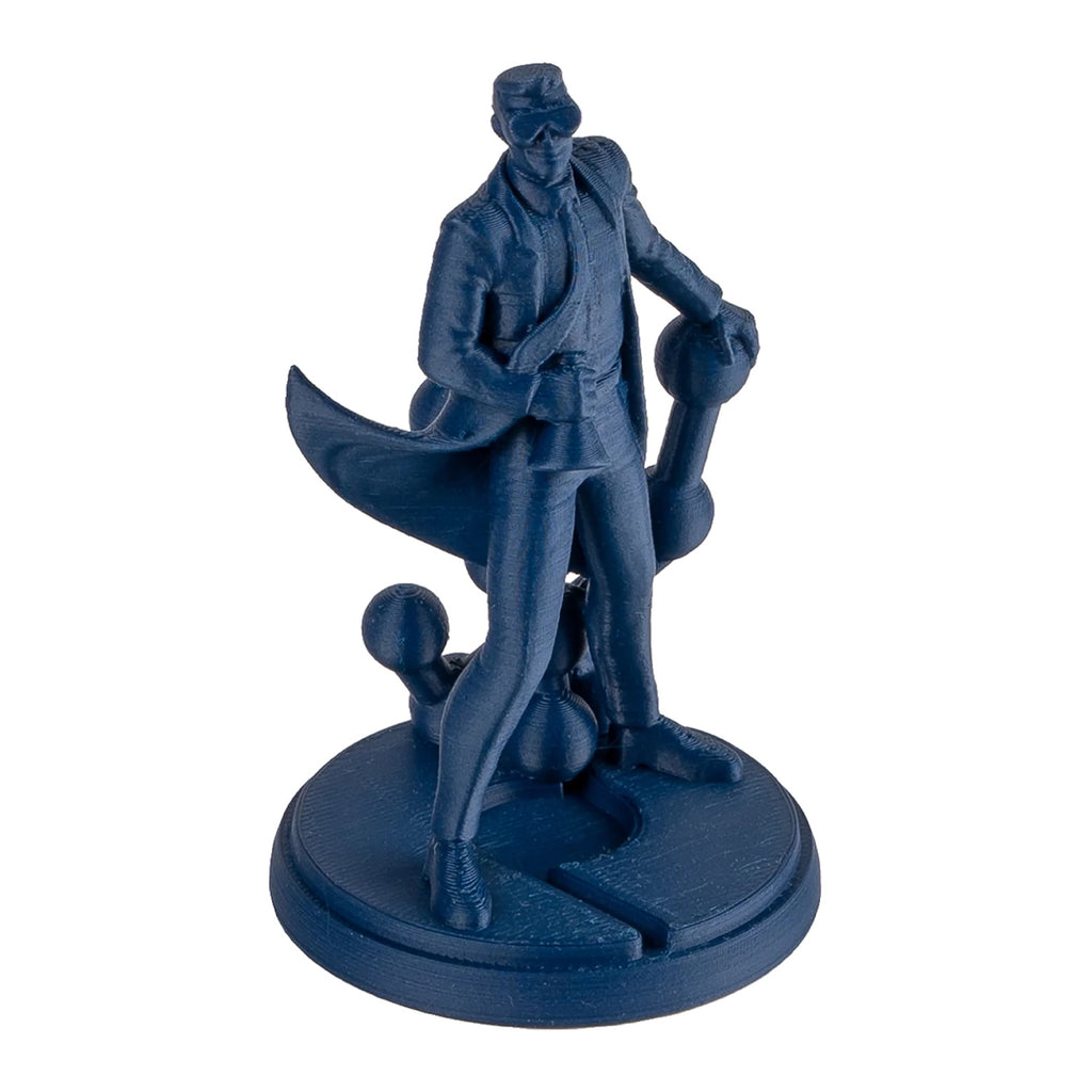 Panchroma™ PLA Opaco Army