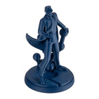 Panchroma™ PLA Opaco Army
