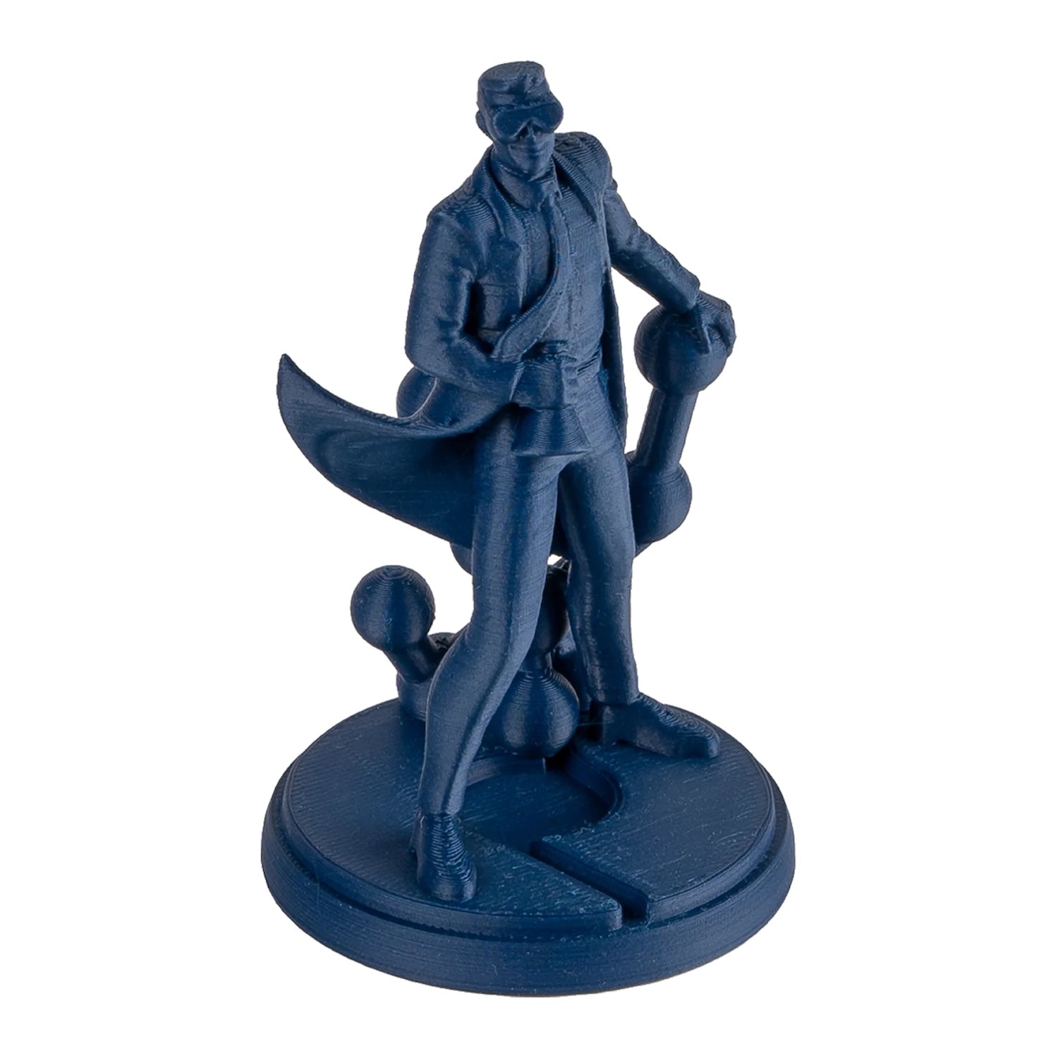 Panchroma™ PLA Opaco Army