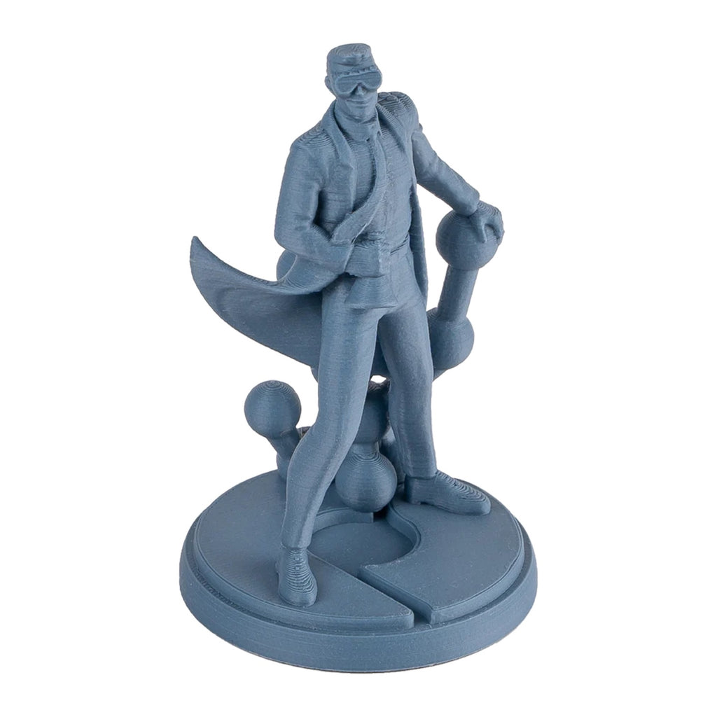 Panchroma™ PLA Opaco Muted