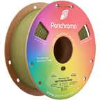 Panchroma™ PLA Opaco Muted