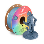 Panchroma™ PLA Opaco Muted