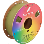 Panchroma™ PLA Opaco Muted