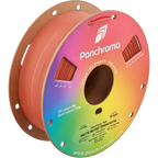 Panchroma™ PLA Opaco Muted