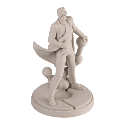 Panchroma™ PLA Opaco Muted