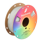 Panchroma™ PLA Opaco Muted
