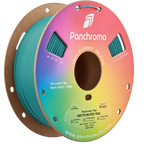 Panchroma™ PLA Opaco Muted