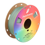 Panchroma™ PLA Opaco Muted