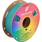 Panchroma™ PLA Opaco Muted