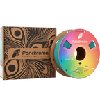 Panchroma™ PLA Opaco Muted