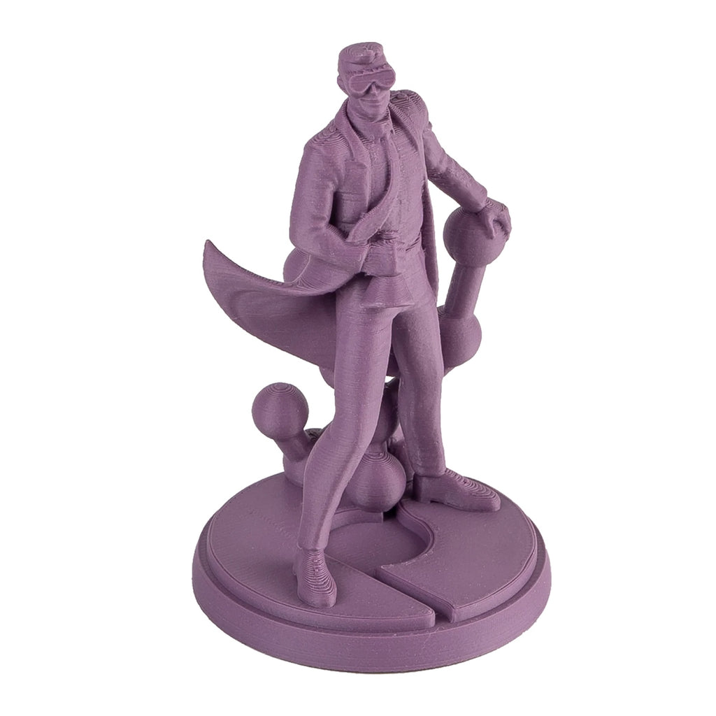 Panchroma™ PLA Opaco Muted