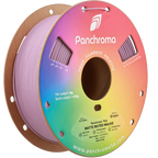 Panchroma™ PLA Opaco Muted