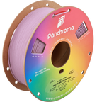 Panchroma™ PLA Opaco Muted