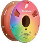 Panchroma™ PLA Opaco Muted