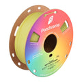 Panchroma™ PLA Opaco Pastel