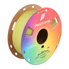 Panchroma™ PLA Opaco Pastel