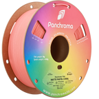 Panchroma™ PLA Opaco Pastel