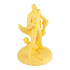 Panchroma™ PLA Opaco Pastel