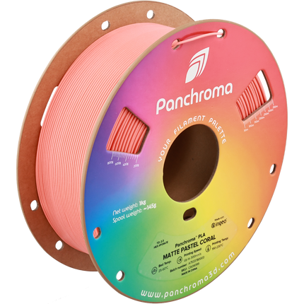 Panchroma™ PLA Opaco Pastel