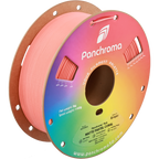 Panchroma™ PLA Opaco Pastel