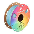 Panchroma™ PLA Opaco Pastel