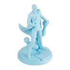 Panchroma™ PLA Opaco Pastel