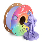 Panchroma™ PLA Opaco Pastel