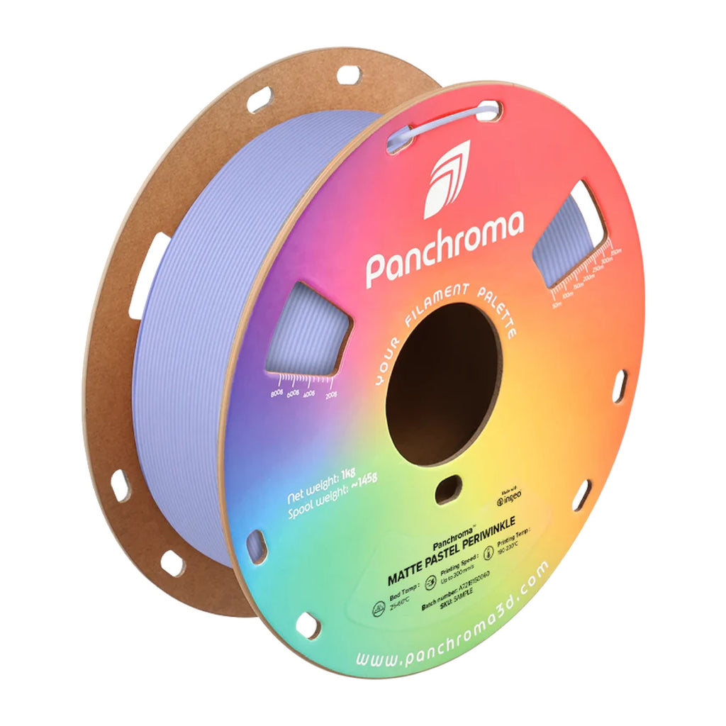 Panchroma™ PLA Opaco Pastel