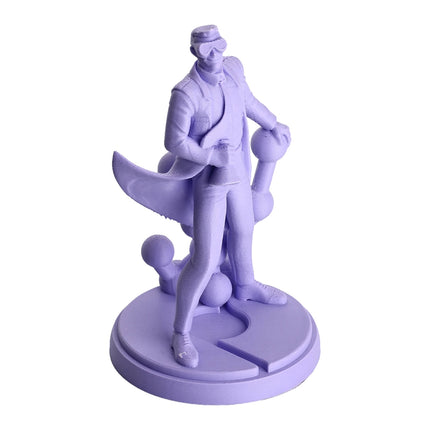Panchroma™ PLA Opaco Pastel