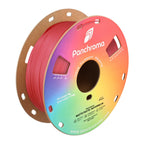 Panchroma™ PLA Opaco Pastel