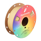 Panchroma™ PLA Opaco Pastel