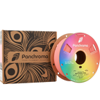 Panchroma™ PLA Opaco Pastel