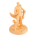 Panchroma™ PLA Opaco Pastel