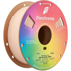 Panchroma™ PLA Opaco Pastel