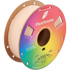 Panchroma™ PLA Opaco Pastel