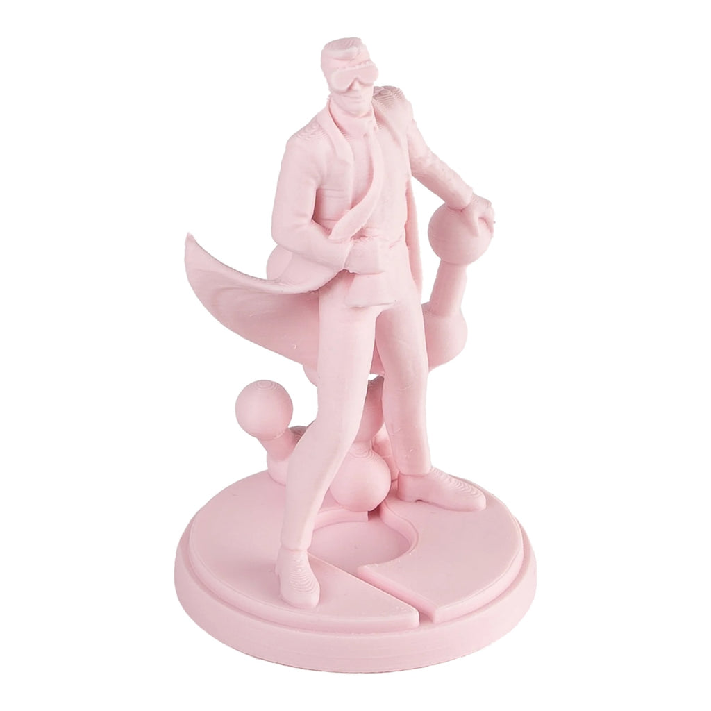 Panchroma™ PLA Opaco Pastel