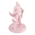 Panchroma™ PLA Opaco Pastel
