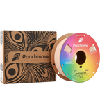 Panchroma™ PLA Opaco Pastel